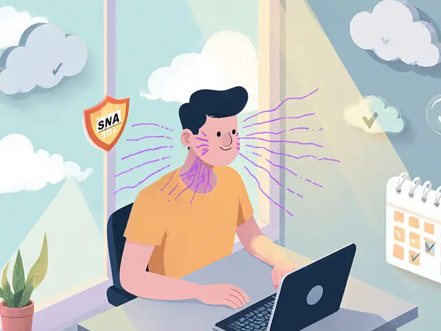 Мифы о солнцезащите кожи лица: разоблачаем опасные заблуждения