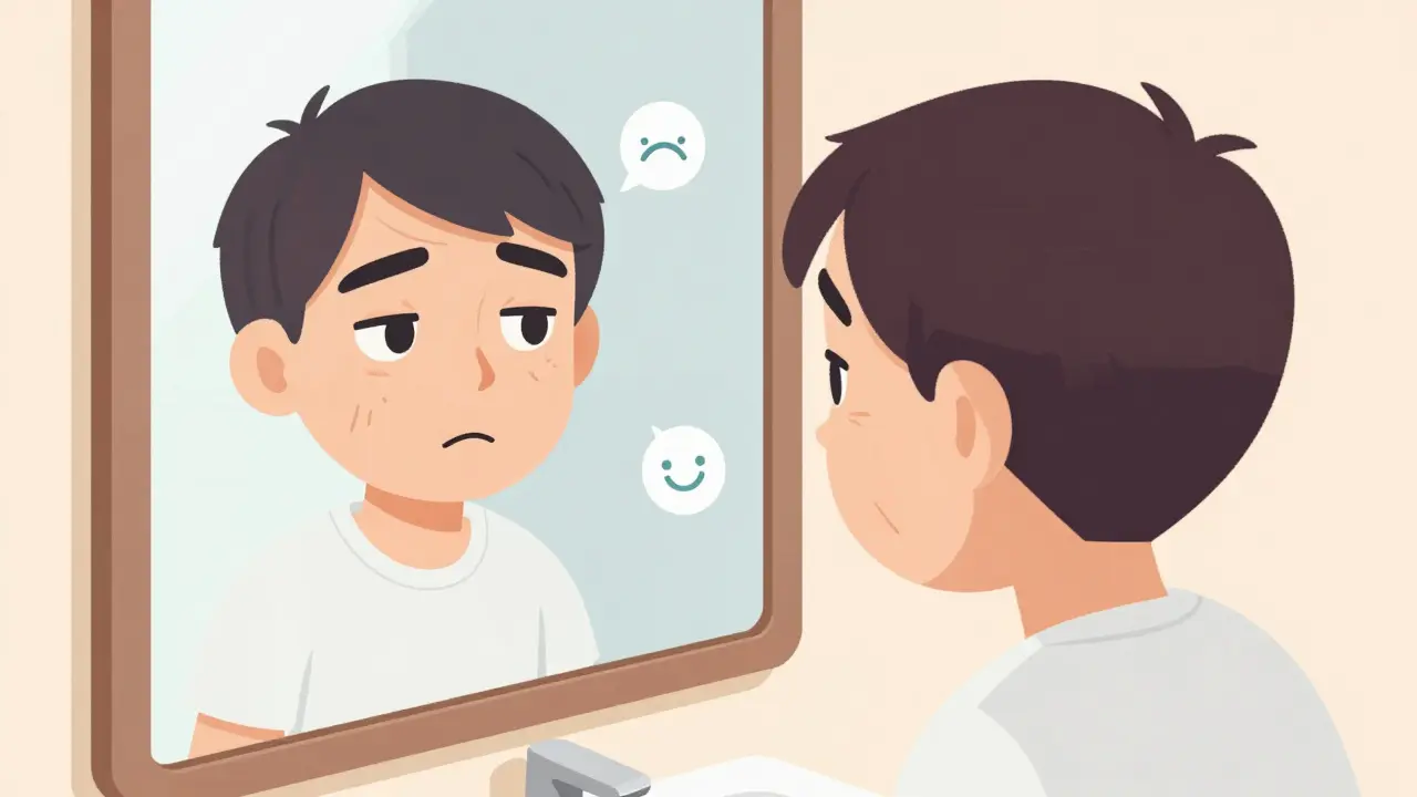 Как понять, что вам нужен ботокс: когда морщины говорят о необходимости процедуры