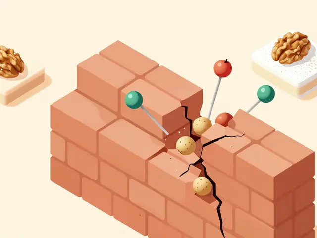 Отшелушивание сухой кожи: деликатные методы без травмирования