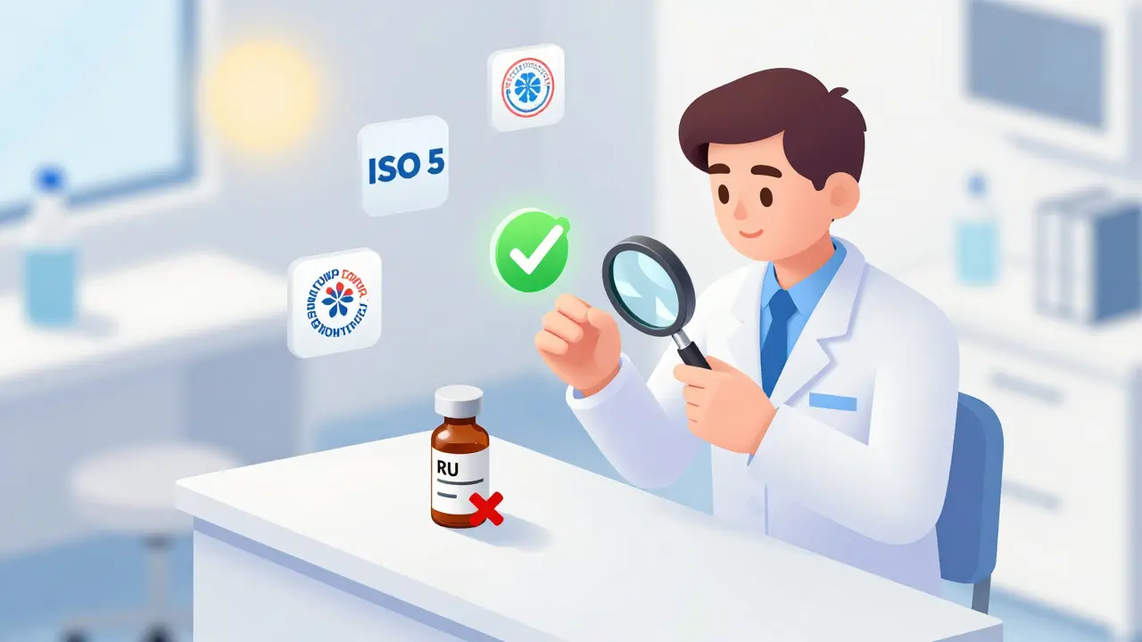 Как выбрать препарат для мезотерапии: сертификация и доказательная база