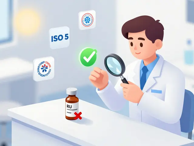 Как выбрать препарат для мезотерапии: сертификация и доказательная база