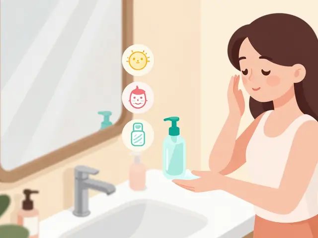 Как научиться краситься самой: пошаговый макияж для начинающих в домашних условиях