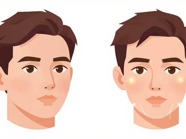 Контурная пластика и нитевой лифтинг: как грамотно сочетать процедуры для естественного омоложения