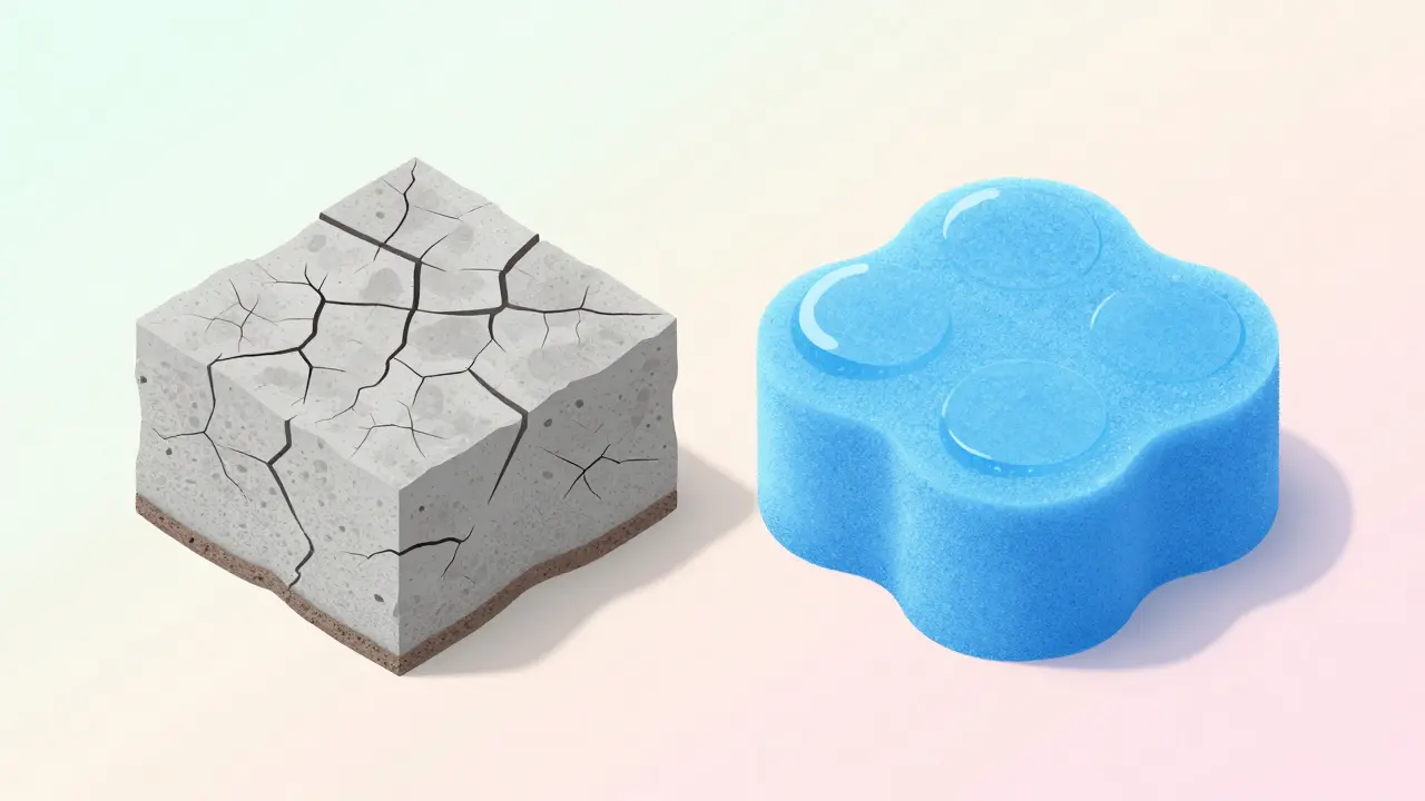 Биоревитализация лица гиалуроновой кислотой: эффект, техника и реальные результаты