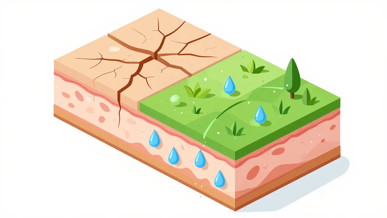 Биоревитализация лица: результаты, отзывы и реальные фото до и после