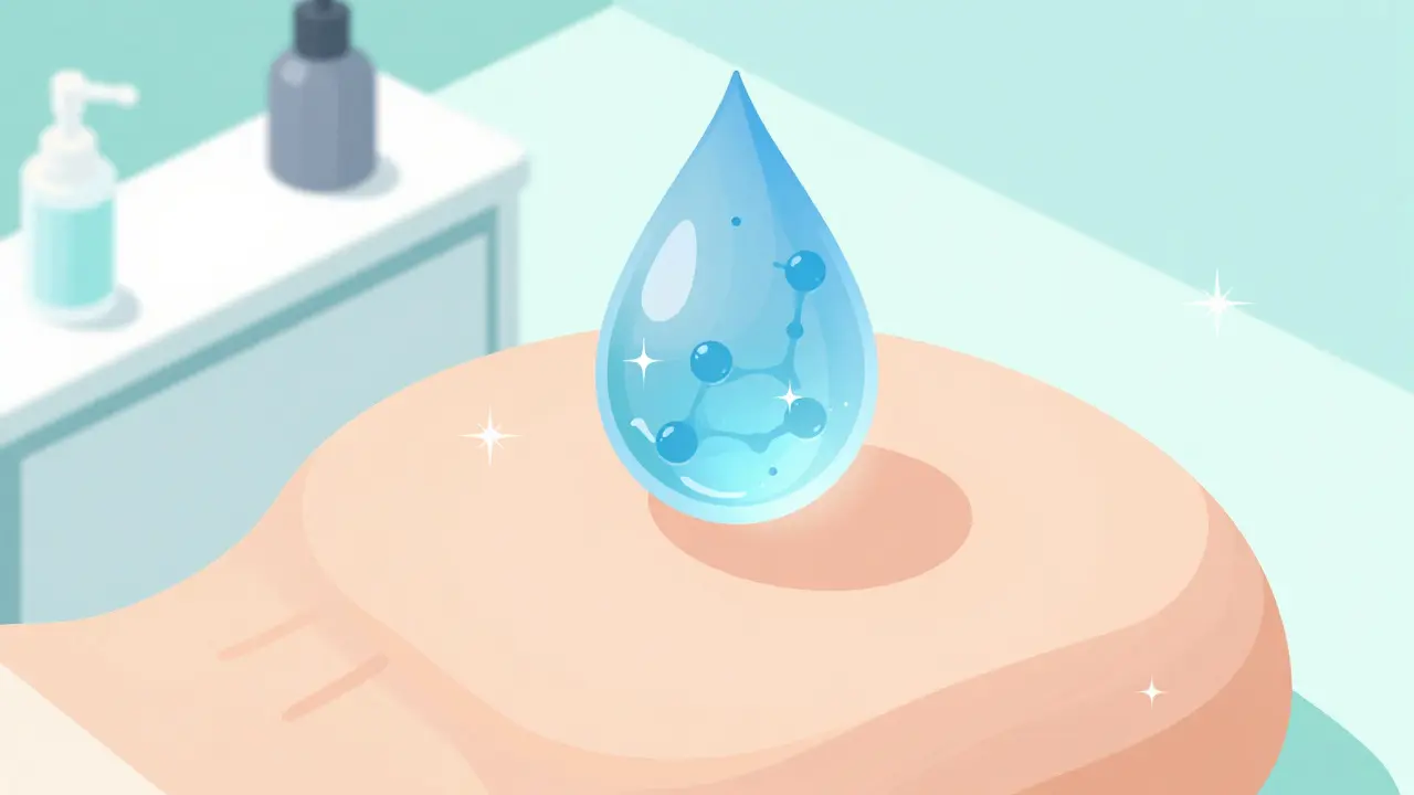 Как долго держится эффект биоревитализации: реальные сроки и факторы влияния