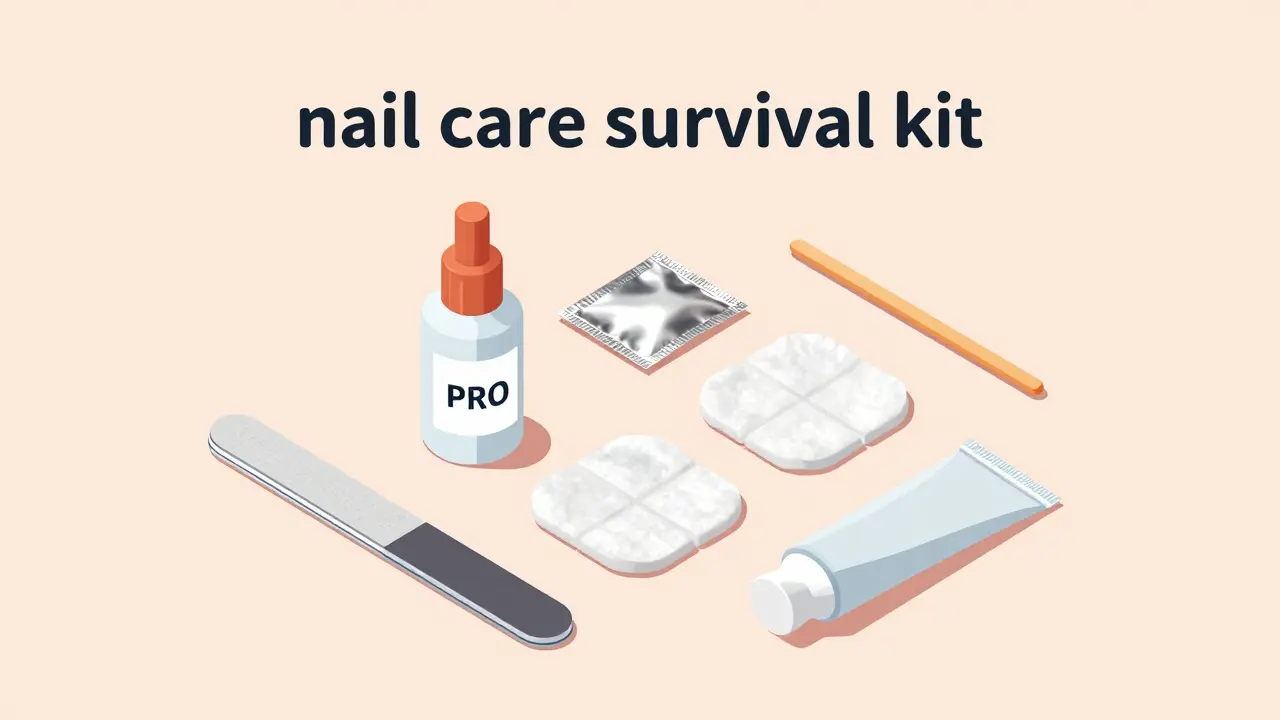 Как снять гель-лак дома без вреда для ногтей: пошаговая инструкция с фольгой и ремувером