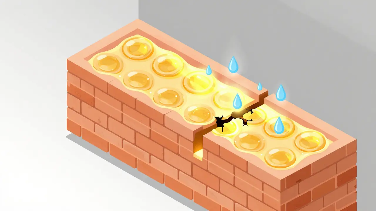 Кремы с керамидами для лица: как восстановить защитный барьер кожи