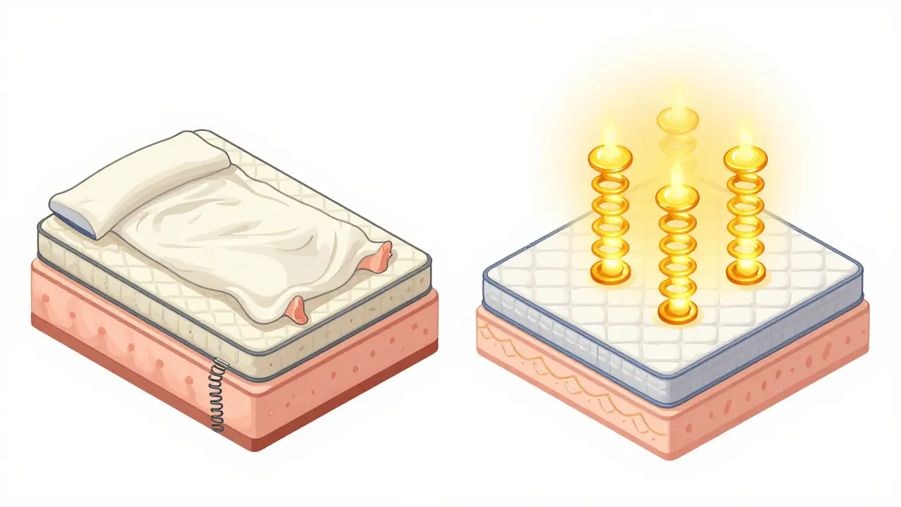 Курс RF-лифтинга лица: сколько сеансов нужно и как часто их делать