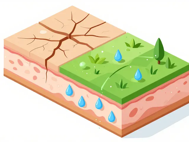 Биоревитализация лица: результаты, отзывы и реальные фото до и после