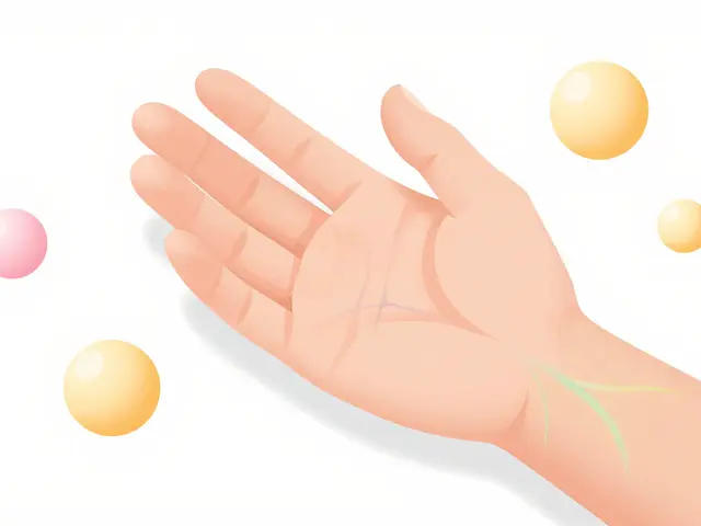 Как подобрать оттенок румян под тон кожи: гид по теплым и холодным нюансам