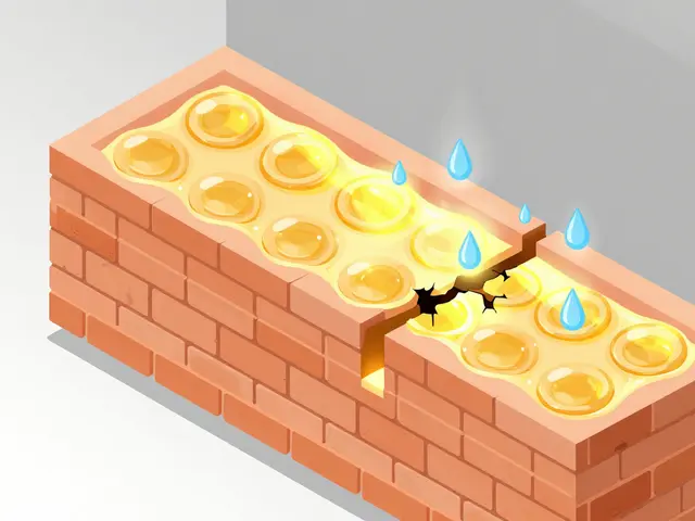 Кремы с керамидами для лица: как восстановить защитный барьер кожи